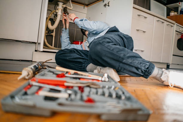 Best Plumbing Services Near Me  in Maury, NC