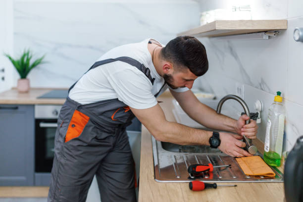 Best Affordable Plumber Near Me  in Maury, NC