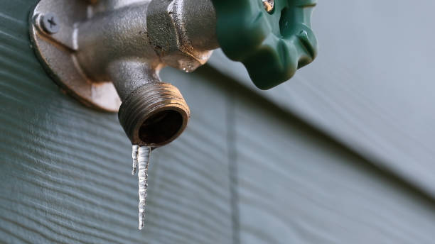 Trusted Maury, NC Plumbing Experts