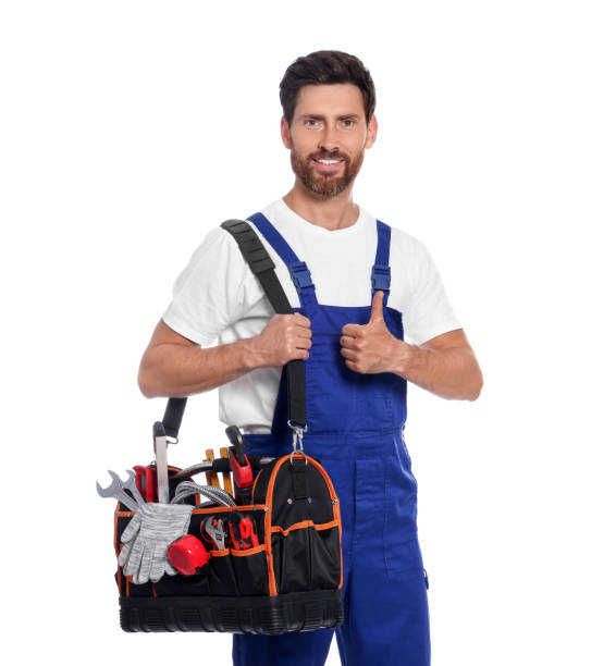 Best Emergency Plumber  in Maury, NC