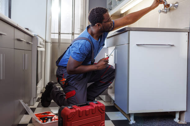 Best 24-Hour Plumber Near Me  in Maury, NC